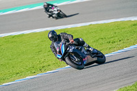 25-to-27th-november-2017;Jerez;event-digital-images;motorbikes;no-limits;peter-wileman-photography;trackday;trackday-digital-images